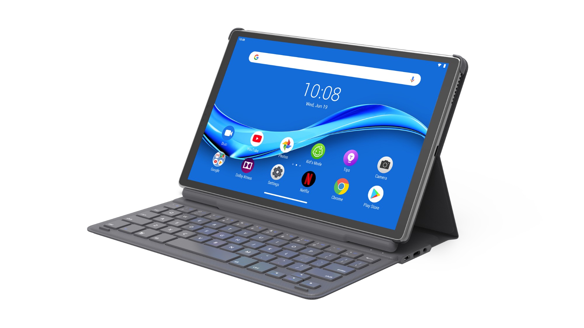 ZG38C03371 - Lenovo