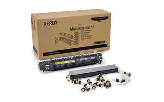 109R00731 - Xerox