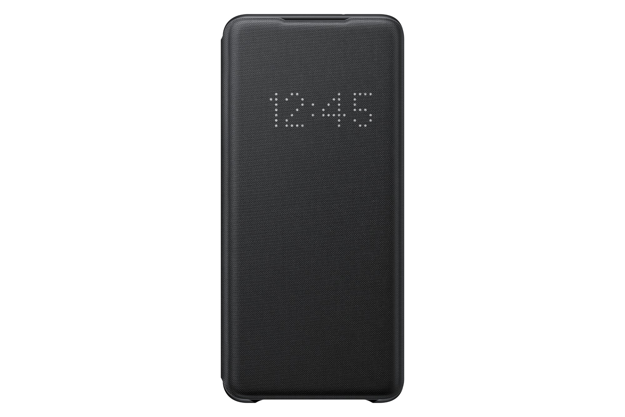 EF-NG985PBEGCA - Samsung