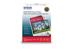 S450218-4 - Epson