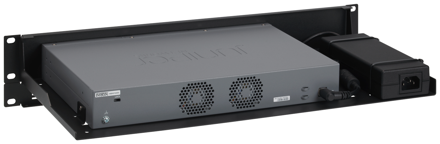 RM-JN-T2 - RACKMOUNT.IT