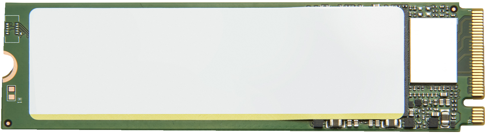 4M9Z3AA - HP