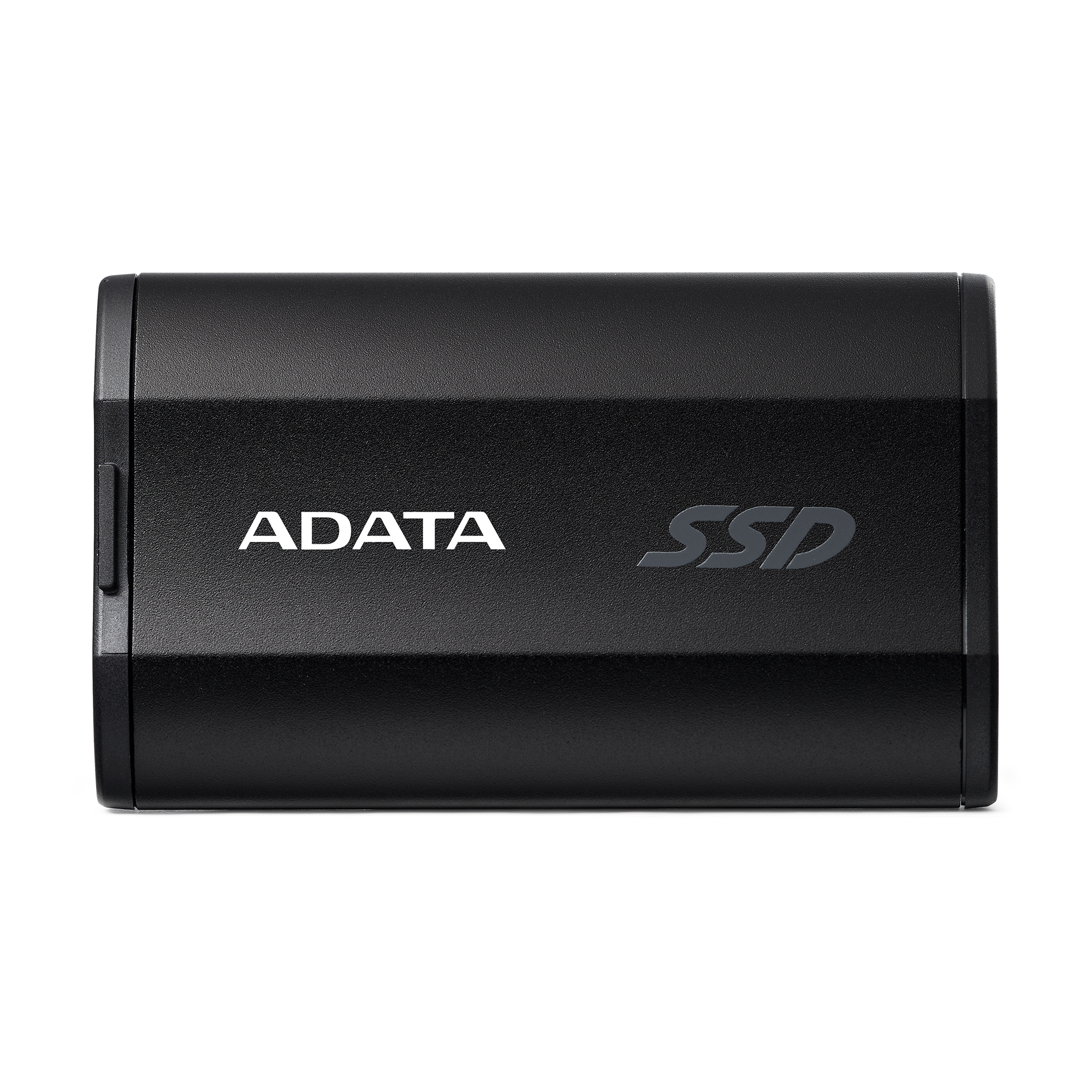 SD810-1000G-CBK - ADATA