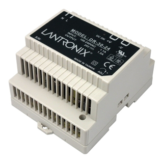 X3024DR00-01 - Lantronix