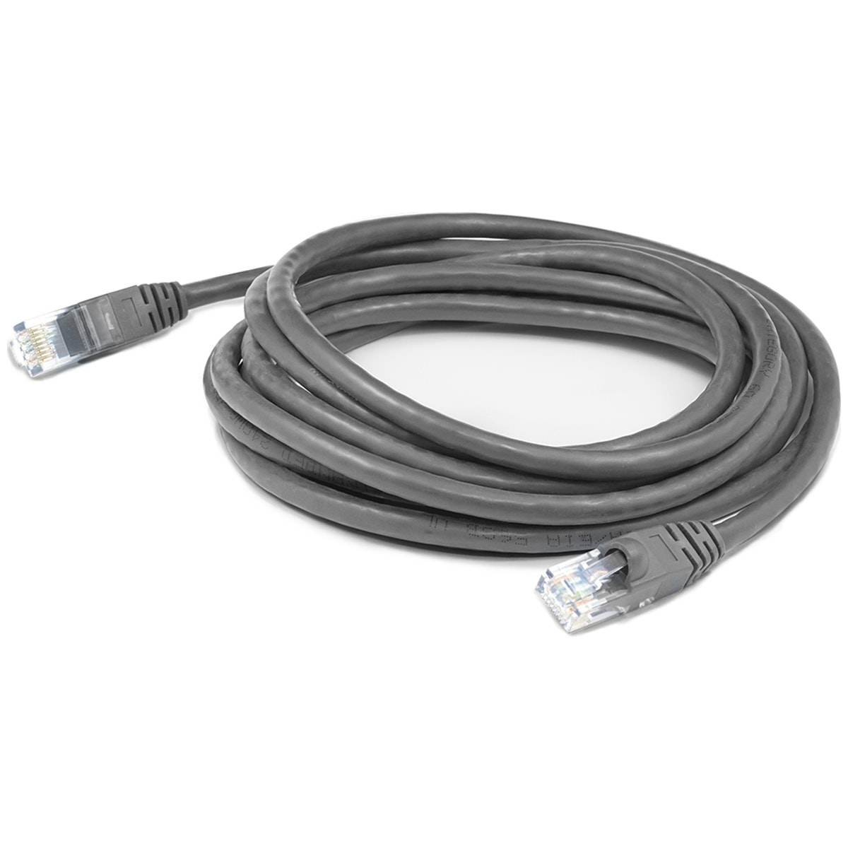 ADD-1MCAT6-GY - AddOn Networks