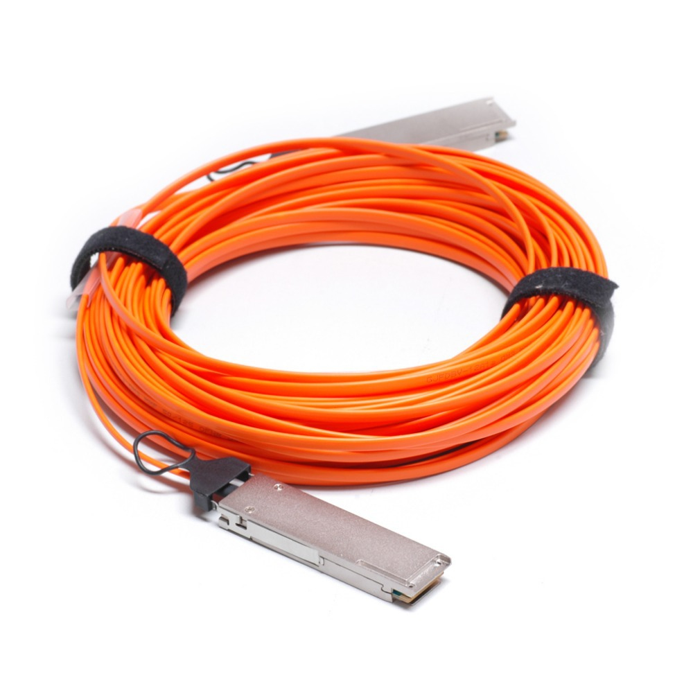 QSFP-100G-AOC5M= - Cisco