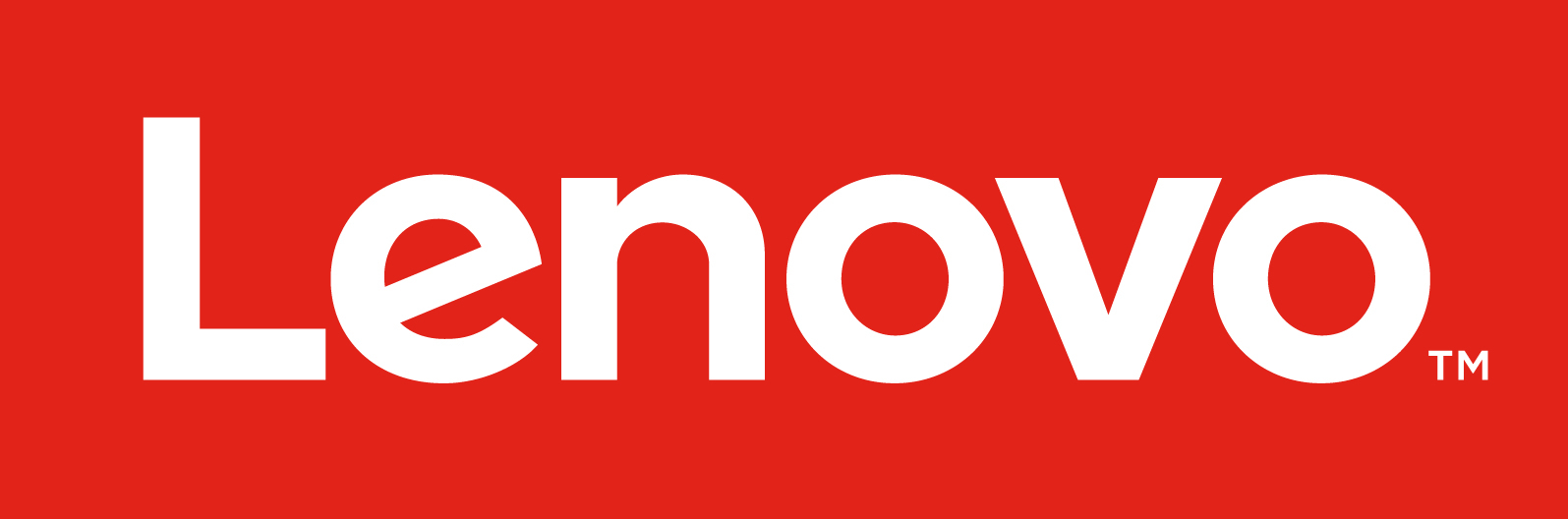 7S05006KWW - Lenovo