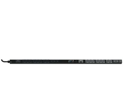 P36E33M - Panduit