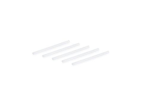 ACK20602 - Wacom