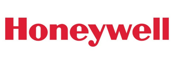 5S-5S235-3 - HONEYWELL