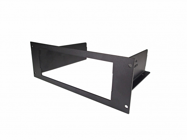 C-EB30-DB4-1P - HAVIS