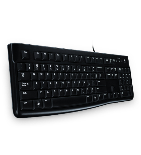 920-002851 - Logitech