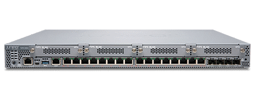 SRX380-P-SYS-JB-AC - JUNIPER