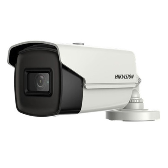 DS-2CE16U1T-IT3F 3.6MM - Hikvision