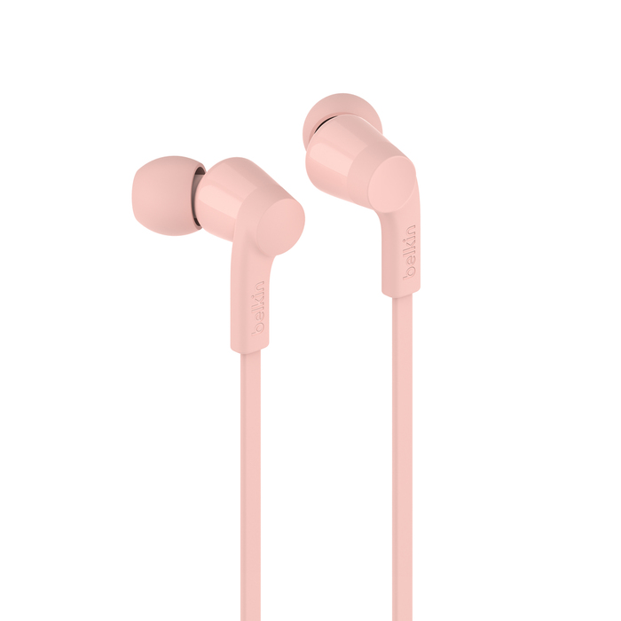 G3H0002fqPKV2 - Belkin