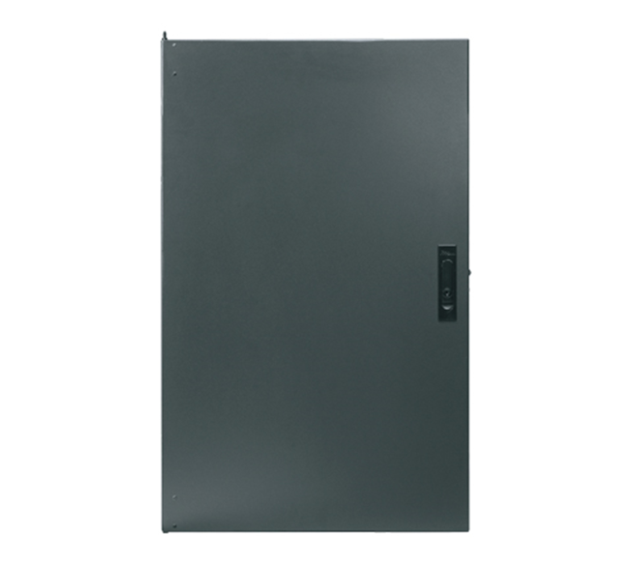 DOOR-S12 - Middle Atlantic Products