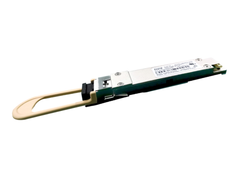 JL251A - HPE