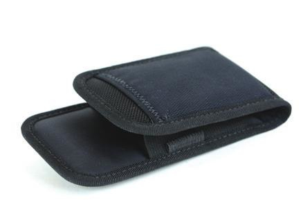 HOLSTER-1 - HONEYWELL