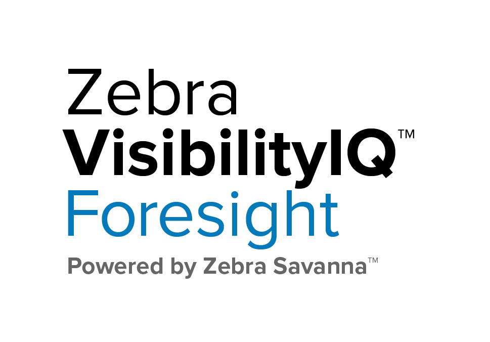 VIQF-IOT-LTIER-3Y - ZEBRA