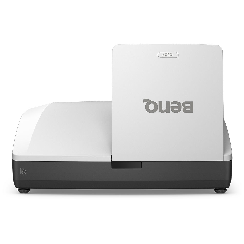 LH856UST - BENQ