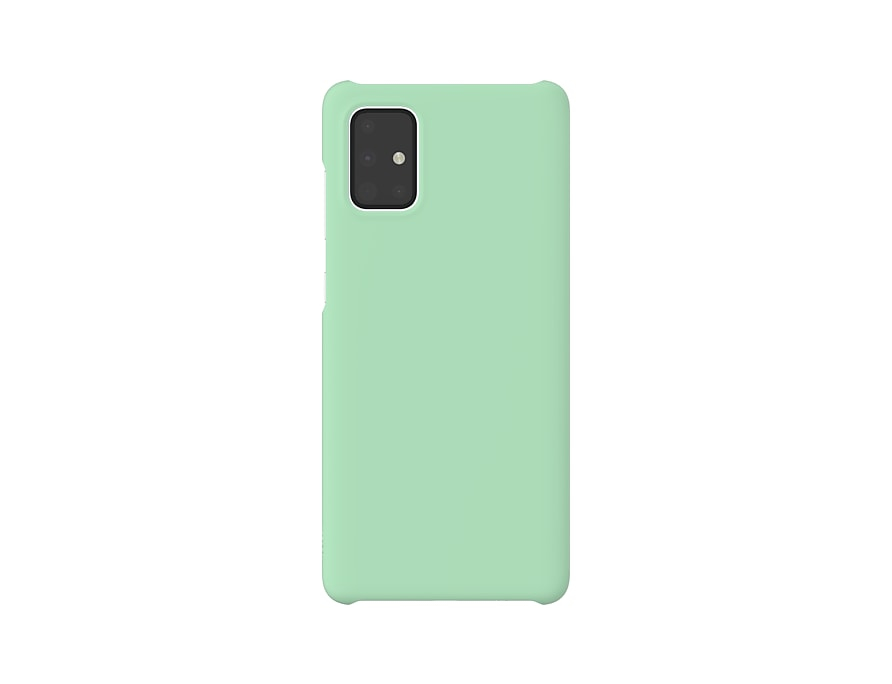 GP-FPA715WSAMD - Samsung