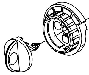 DPO78-2762-01 - HONEYWELL