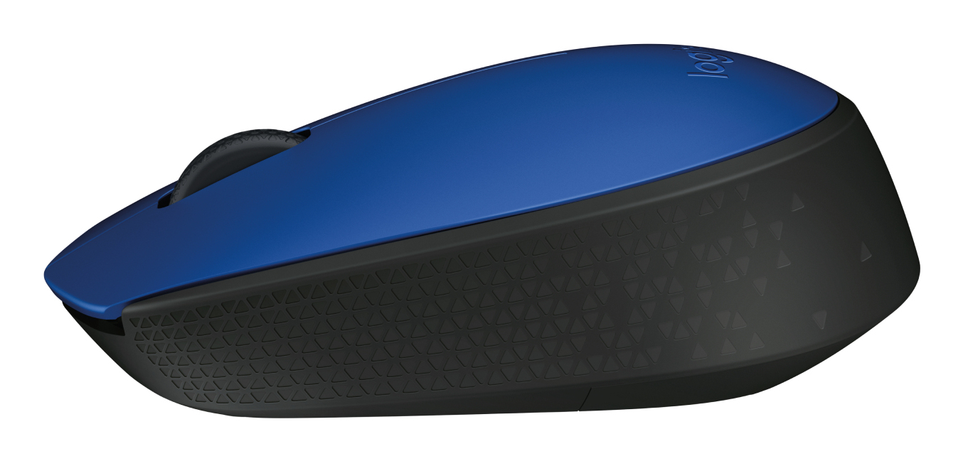 910-004800 - Logitech