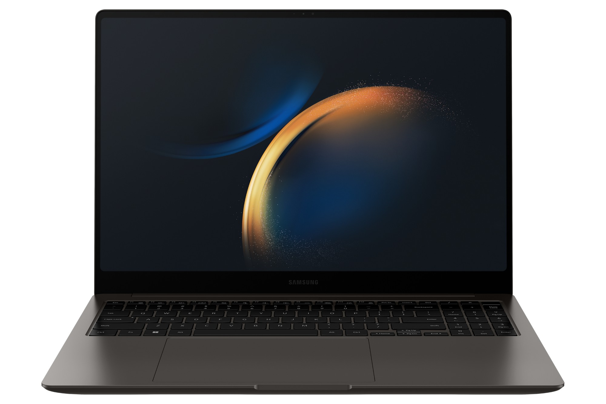 NP960XFH-XA2CA - Samsung