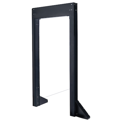 CUSREFRT9B1 - Panduit