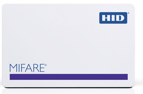 1430MGGMN - HID Identity