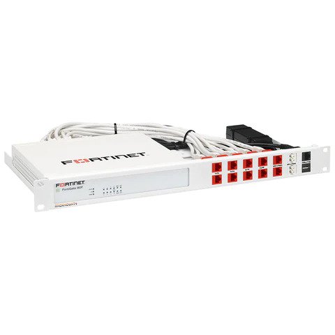 MNT-SCRMKIT-03 - Fortinet