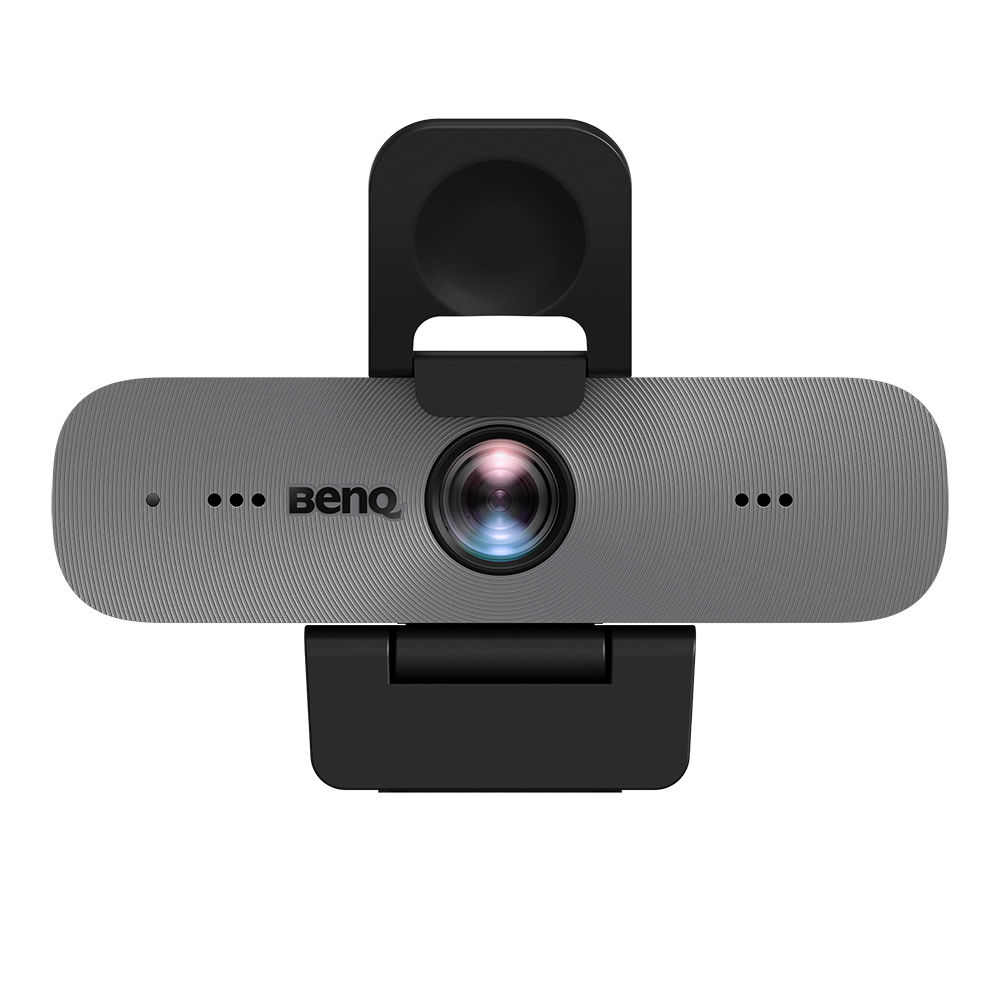 5A.F7T14.003 - BENQ