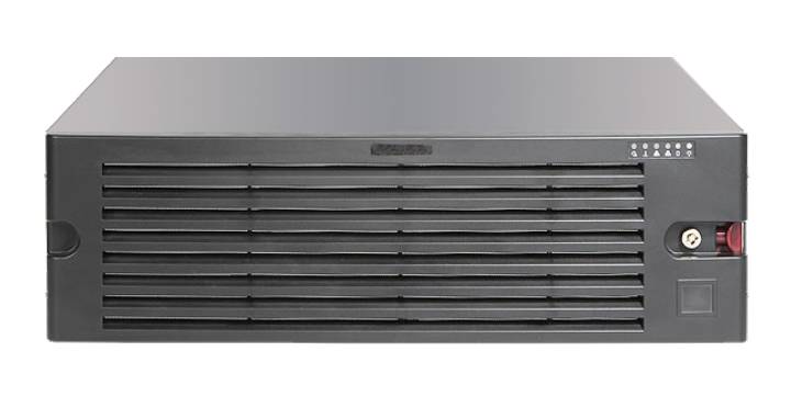 SSO1604PR4TB - PROMISE TECHNOLOGY