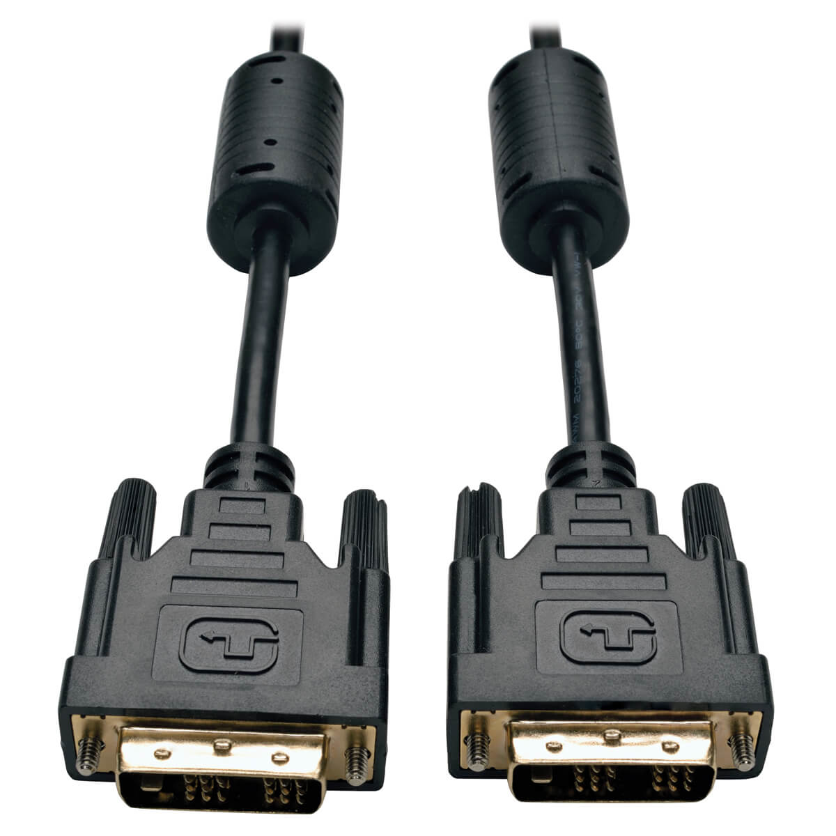P561-100-HD - Tripp Lite