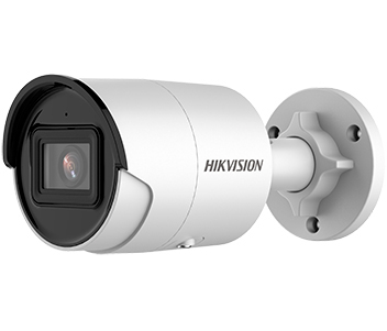 DS-2CD2083G2-IU(2.8MM) - Hikvision