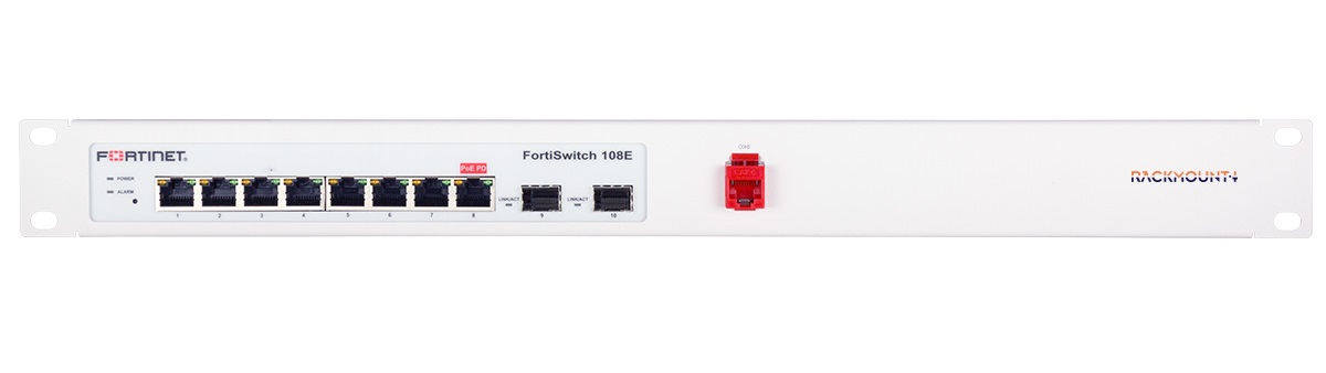 RM-FR-T12 - RACKMOUNT.IT