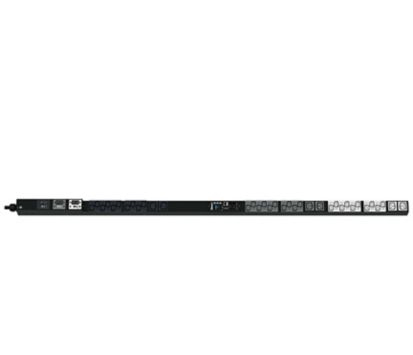 P36D08M - Panduit