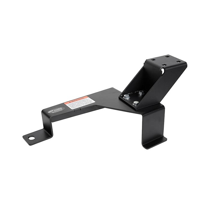 7160-0554 - Gamber-Johnson