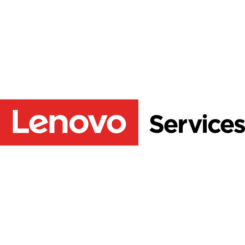 5WS0V82913 - Lenovo