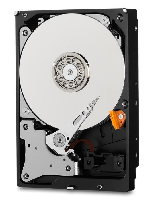 WD30PURZ - Western Digital