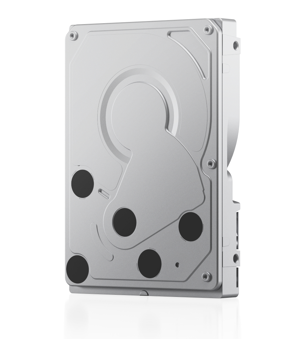 UACC-HDD-S-8TB - Ubiquiti