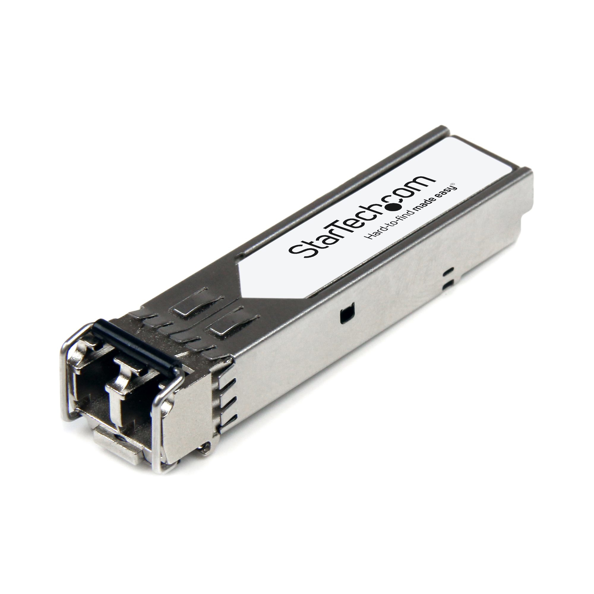 SFP-10G-LR-40-ST - StarTech.com