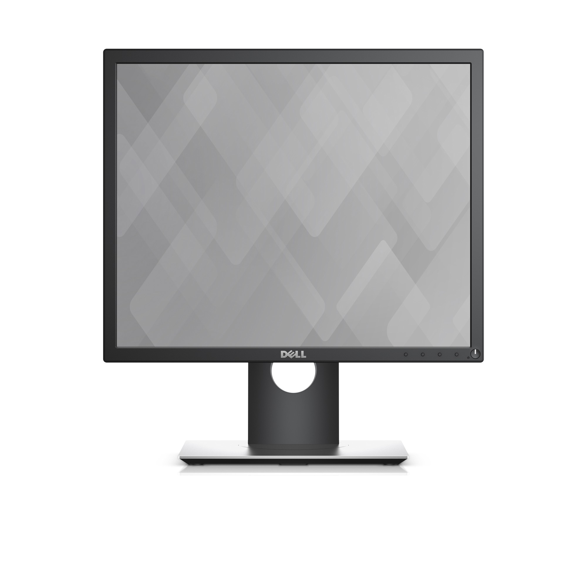 DELL-P1917SE - DELL
