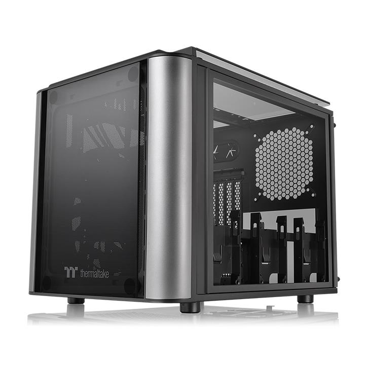 CA-1L2-00S1WN-00 - Thermaltake