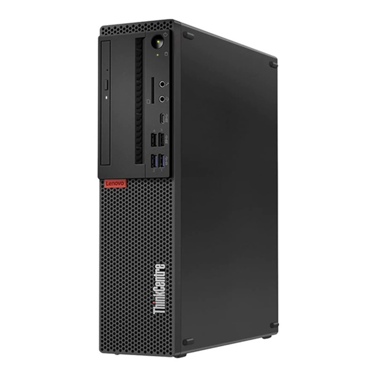 10ST008NUS - Lenovo