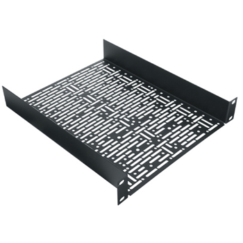 HR-UMS1-11.5 - Middle Atlantic Products