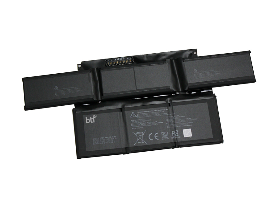 G3HTA071H-BTI - BTI
