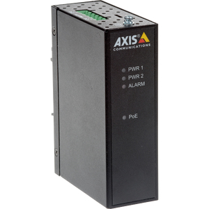 01154-001 - Axis