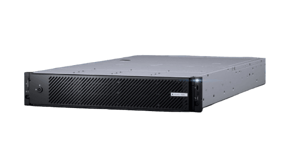 HE1800R-96TB-20 - MILESTONE SYSTEMS