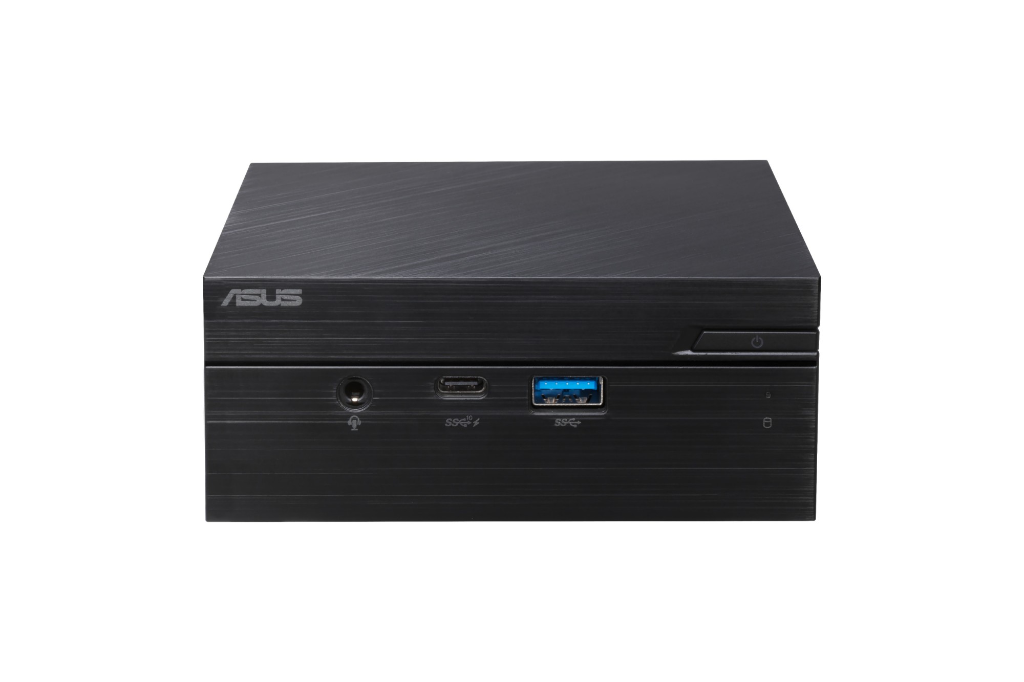 PN41-BBF4000AFC - ASUS